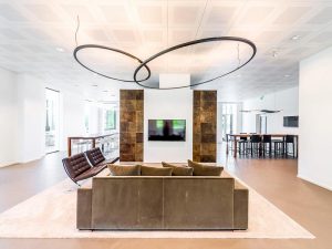 Turnkey projecten